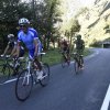 Aubisque 2016
